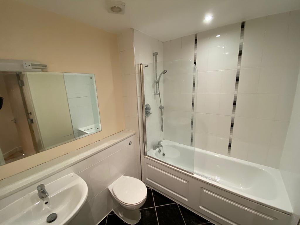 Additional image 6 of 24 Temple Street, BIRMINGHAM, West Midlands, B2