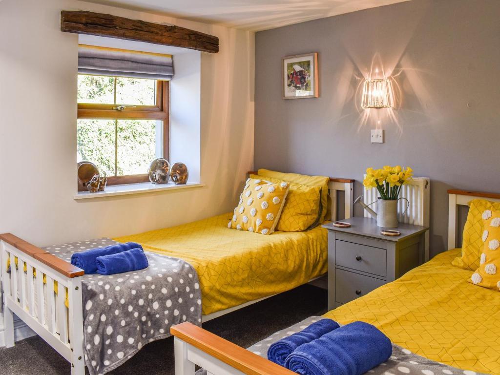 Property photo 11