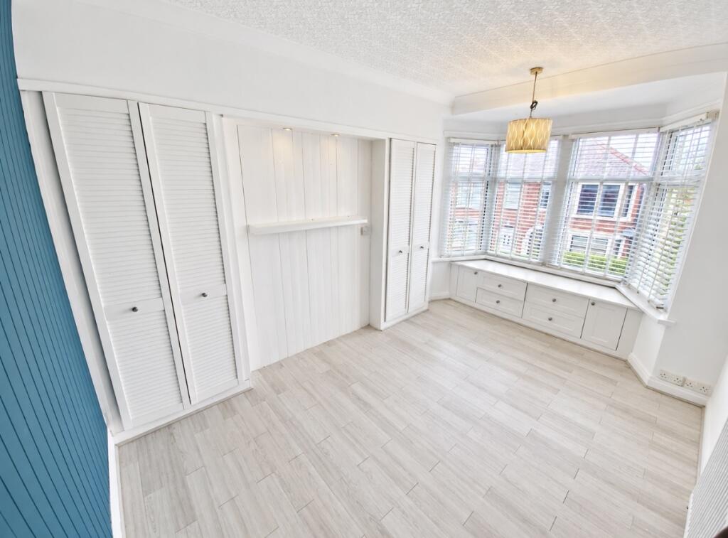 House in Blackpool - View 5