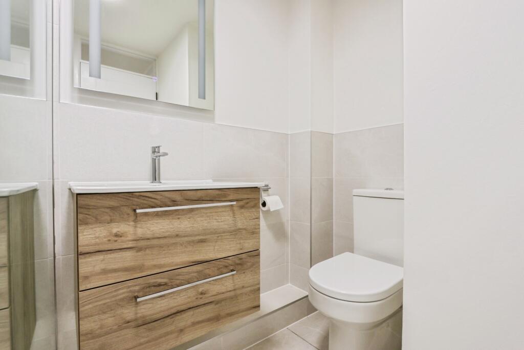 Additional image 14 of Marquis Way, Bournemouth, Dorset, BH11