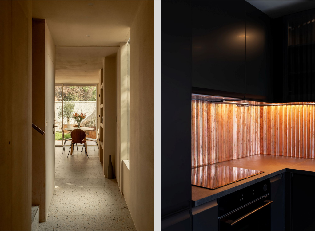 House in Croydon - View 5