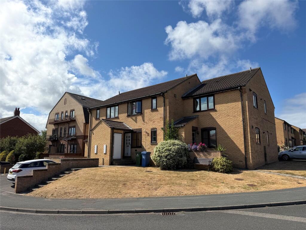 Main image of property: Scholes Park Road, Scarborough, North Yorkshire, YO12