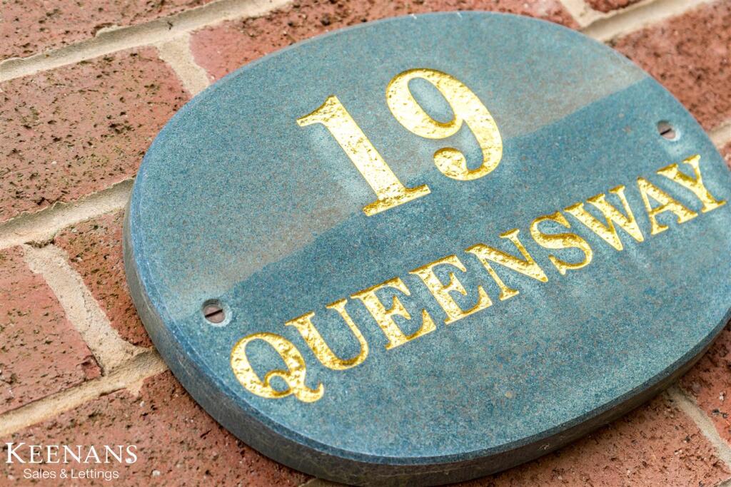 Additional image 20 of Queensway, Blackburn