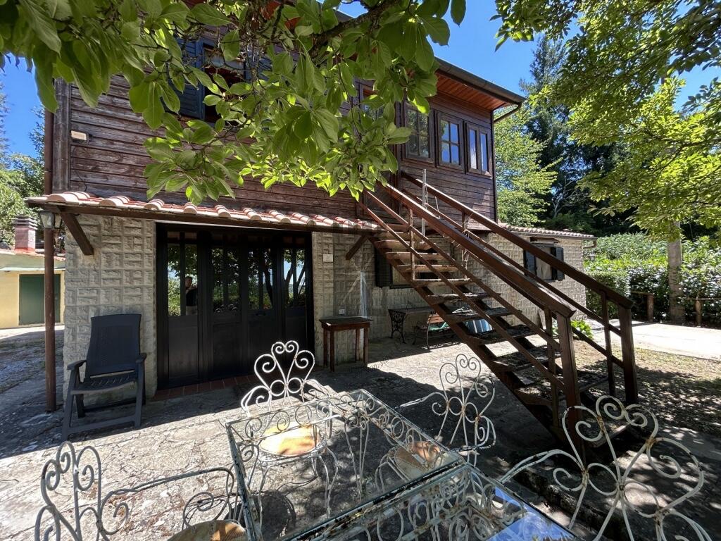 Main image of property: Cortona, Arezzo, Tuscany