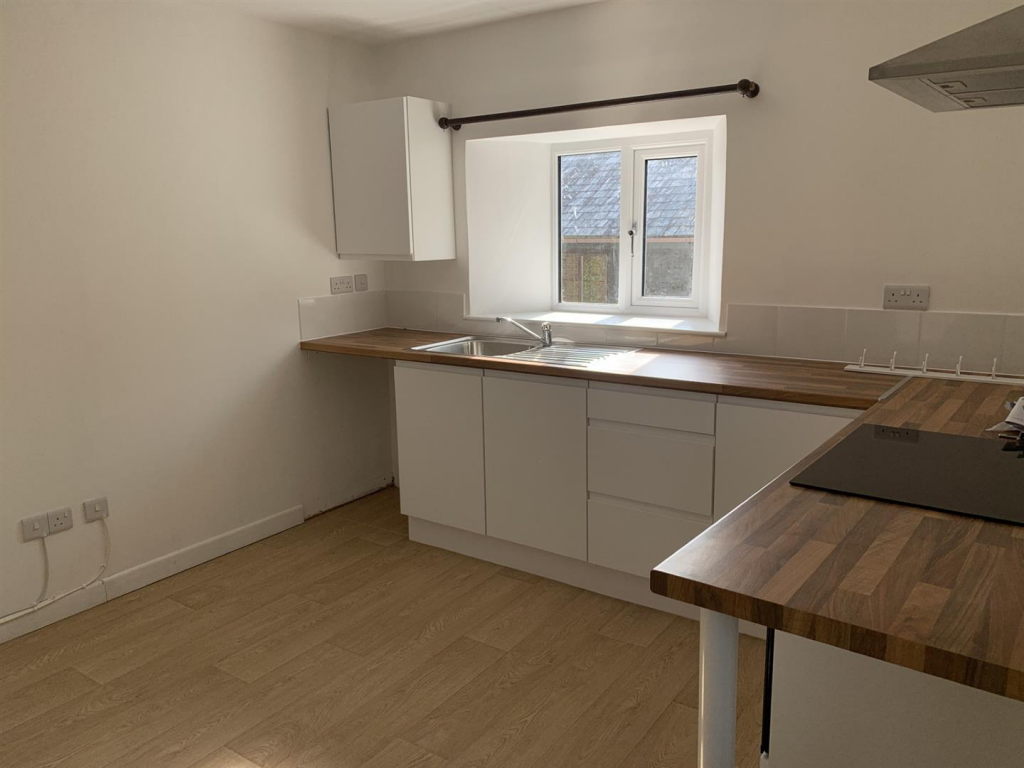 Tregavethan, Truro - View 4