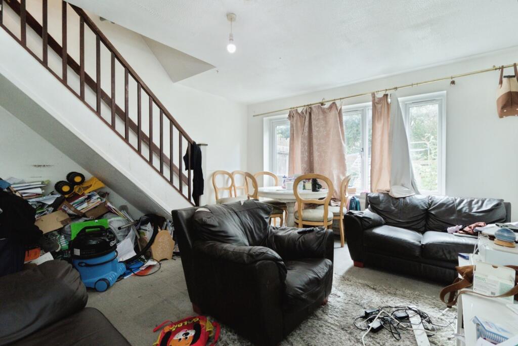 House in London, Glyndon, Plumstead - View 4