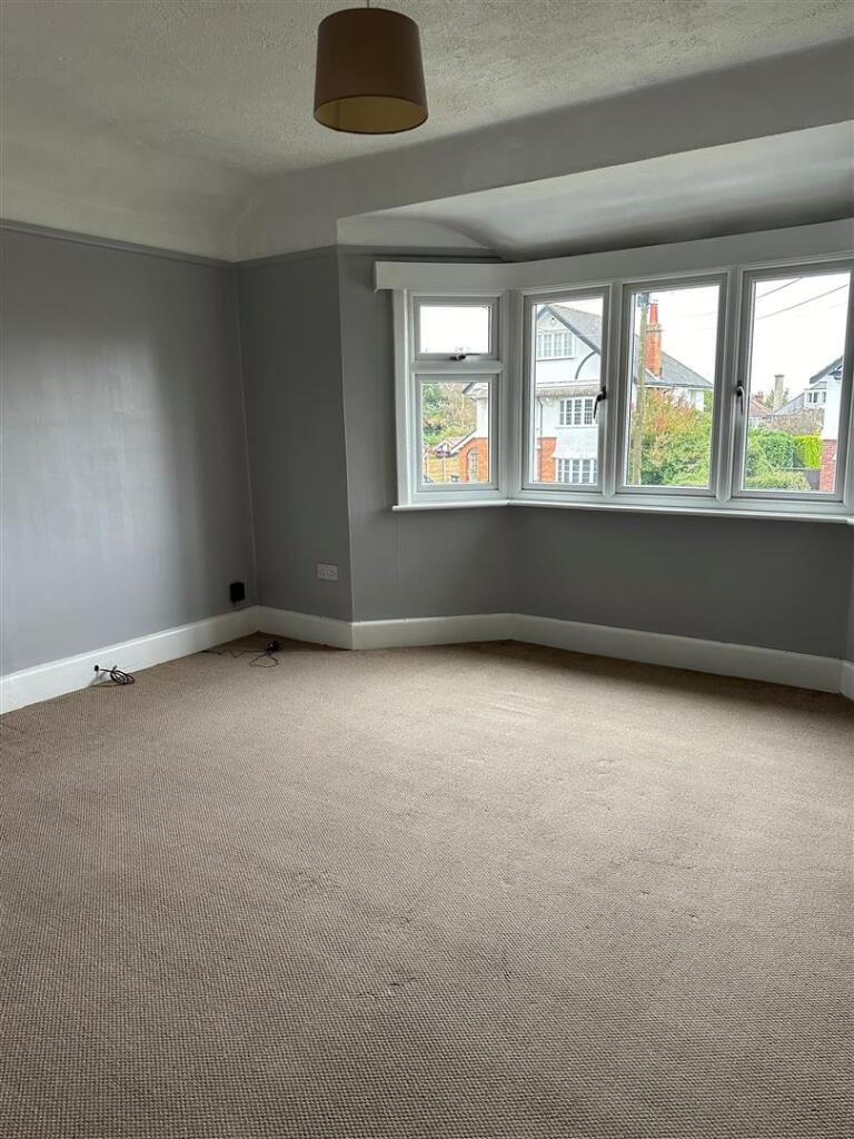 Apartment in Bournemouth - View 5