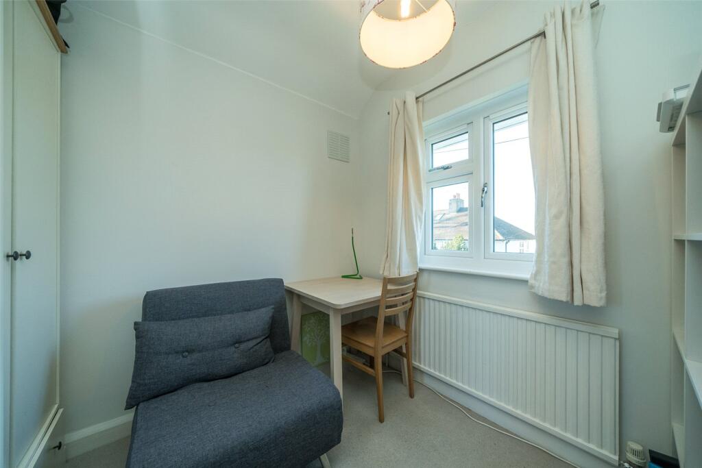 Additional image 15 of Dickens Close, St. Albans, Hertfordshire, AL3