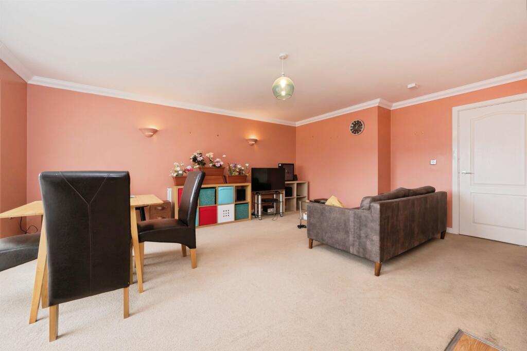 Mansel Road East, Southampton photo 3