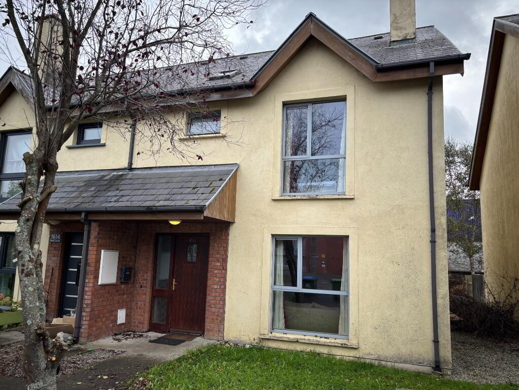 Main image of property: Park Court, 1613 Park Road, Killarney