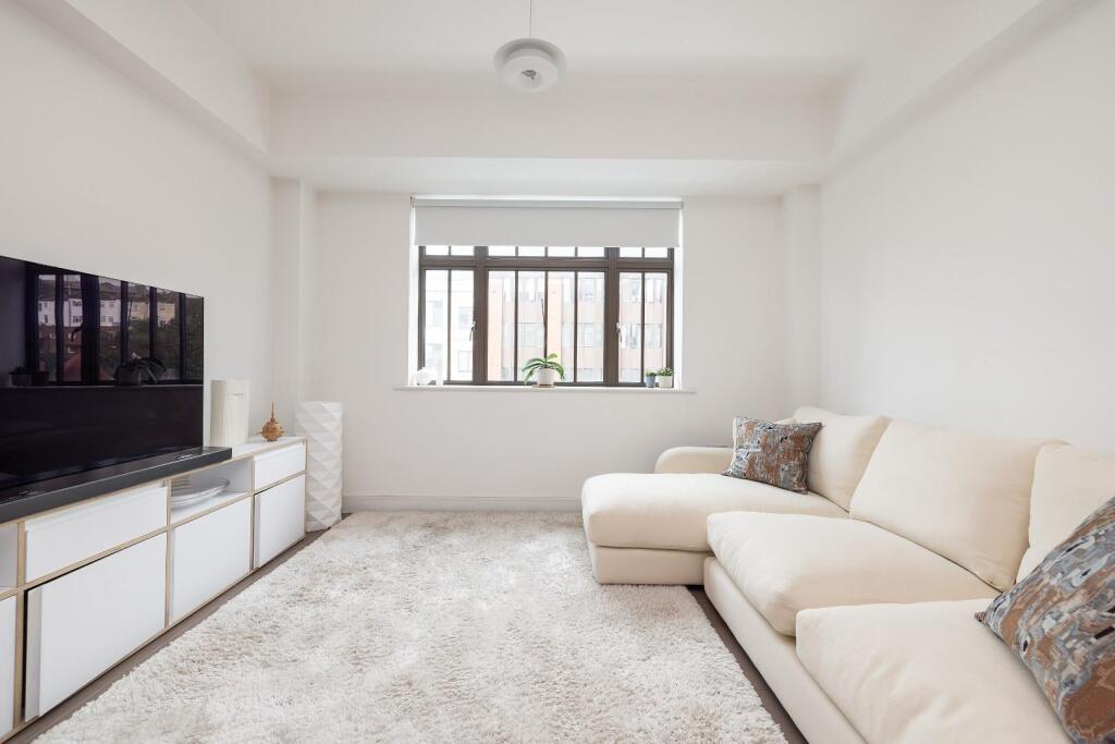 Main image of property: Electricity House, City Centre