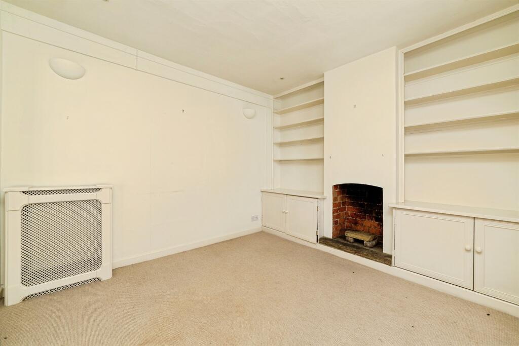 Additional image 5 of Mill Lane, Welwyn