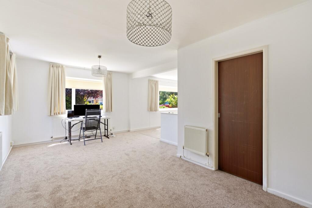 House in St Albans - View 3