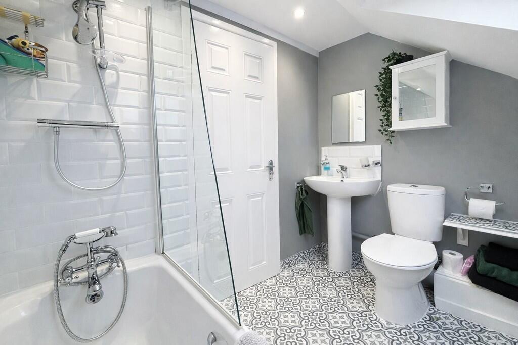 Additional image 16 of Southlands Avenue, Thornton, Bradford, BD13