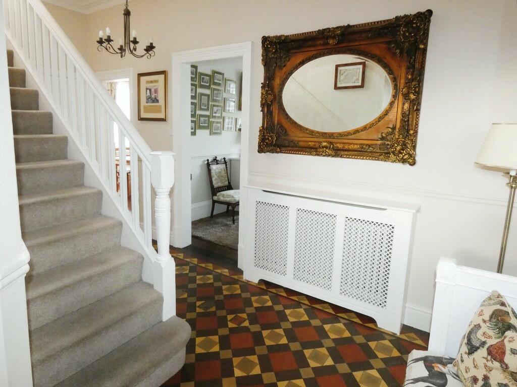 Photo of the property