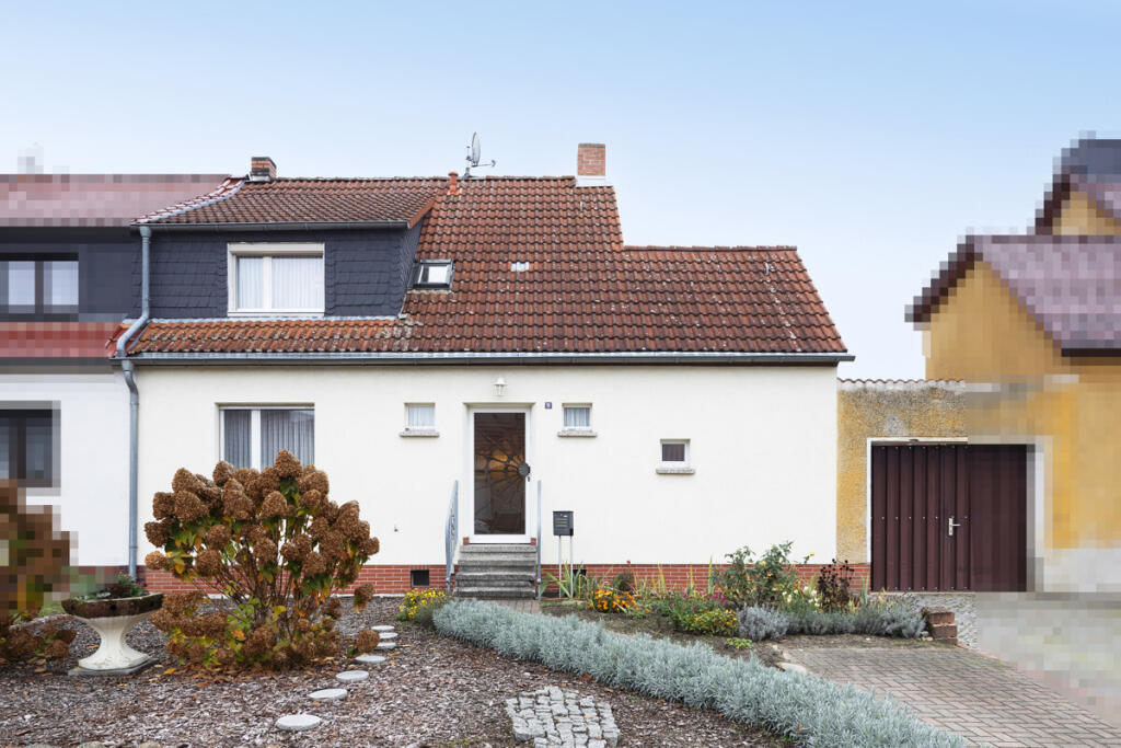 Main image of property: Brandenburg, Jüterbog