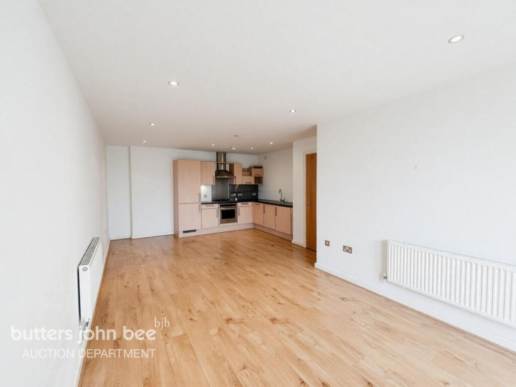 Main image of property: Bowman Lane, LEEDS