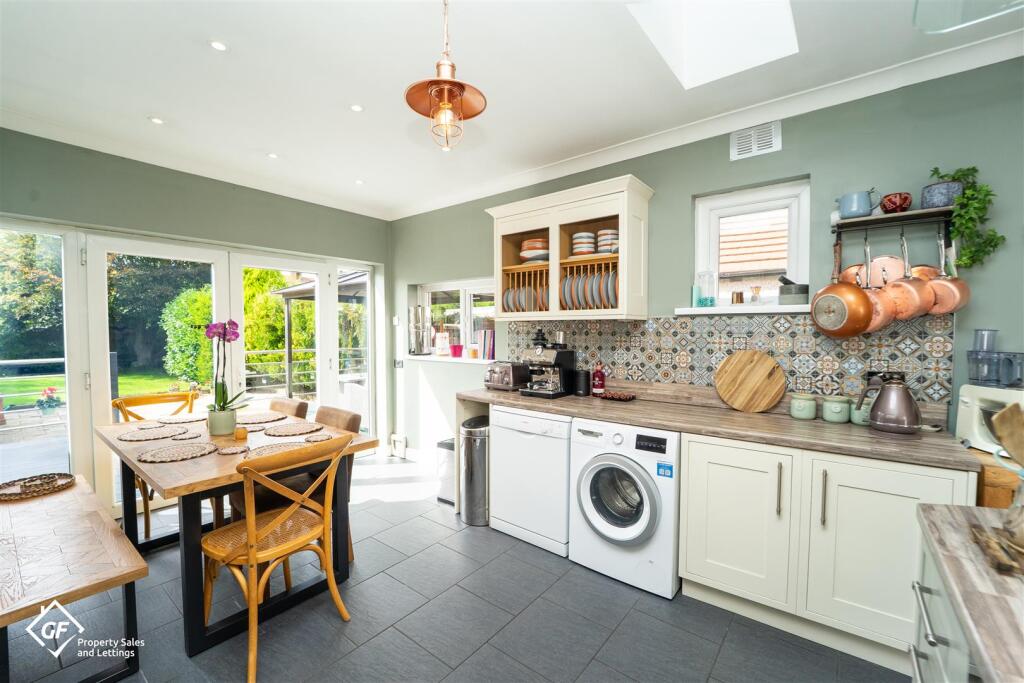 House in Lancaster - View 5