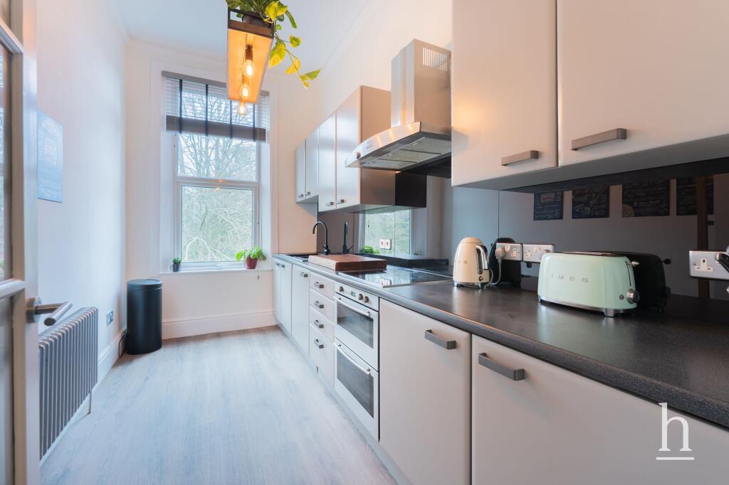 Beresford Road, Prenton, CH43 photo 3