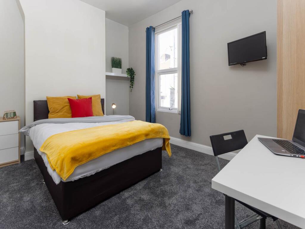 Property photo 9