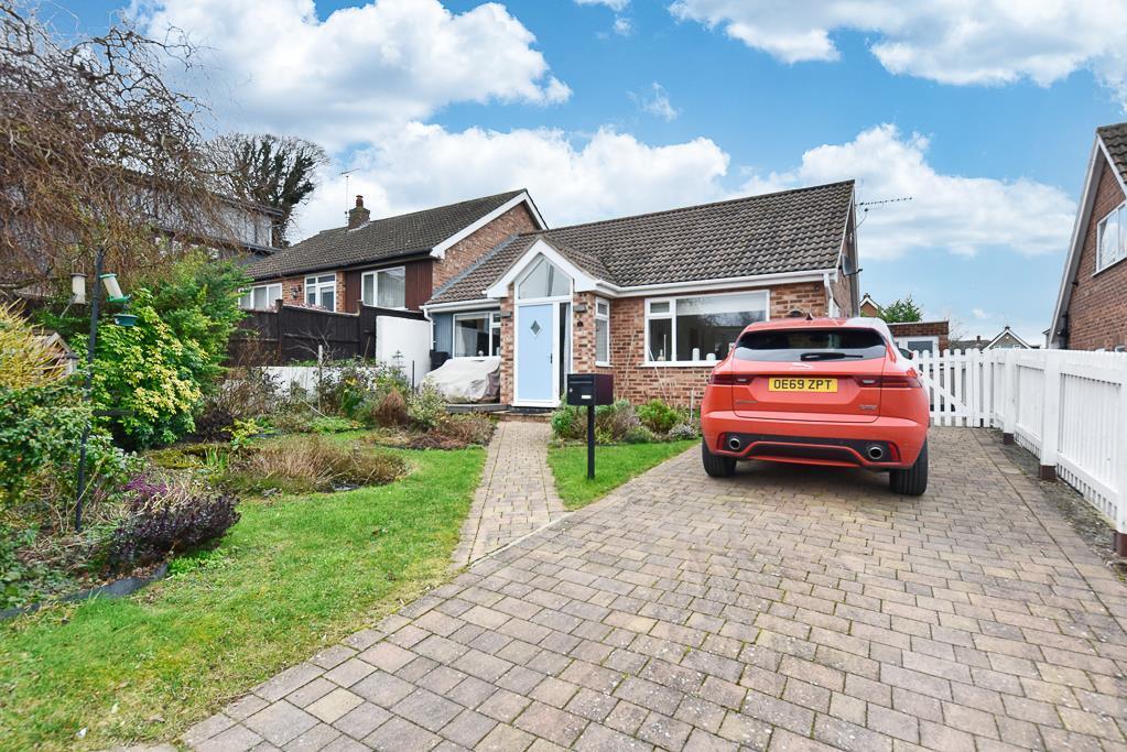 Main image of property: Broadmead, Burton Joyce, Nottingham