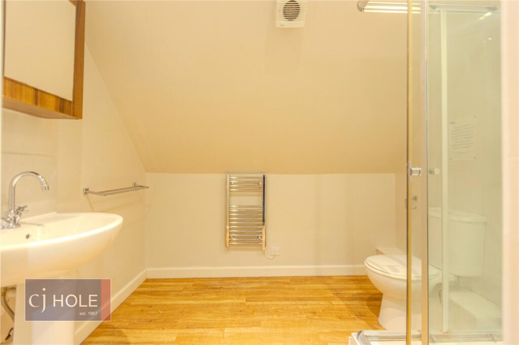 6 bedroom apartment for rent