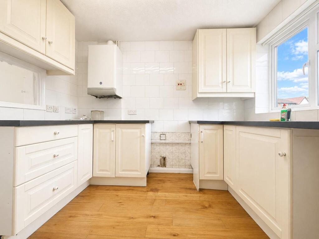 House in Stevenage - View 4
