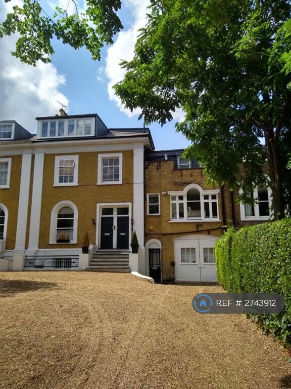 Main image of property: Barnes, London, SW13