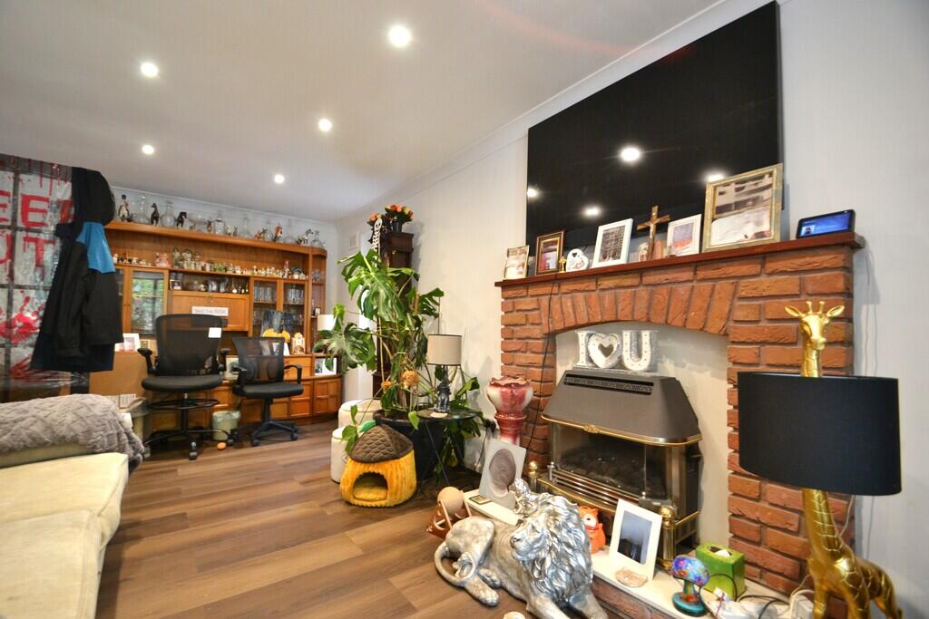 House in Telford - View 3