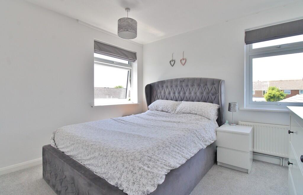 House in Gosport, Lee-on-the-Solent - View 5