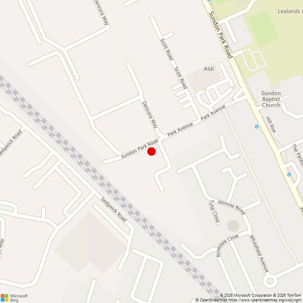 Property Map