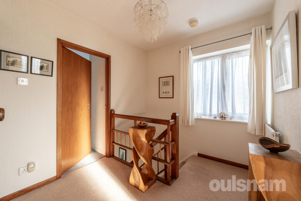 Additional image 7 of Bryony Road, Bournville Village Trust, Selly Oak, Birmingham, B29