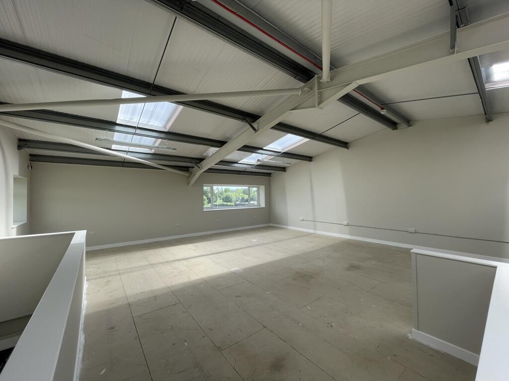 Additional image 5 of Units, Bartletts Farm, Godney Road, Glastonbury, Somerset, BA6 9AF