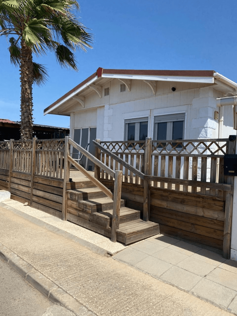 Main image of property: Mollina, Málaga, Andalusia