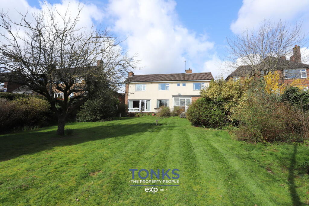 Additional image 2 of Manor Abbey Road, Halesowen, B62 0AA