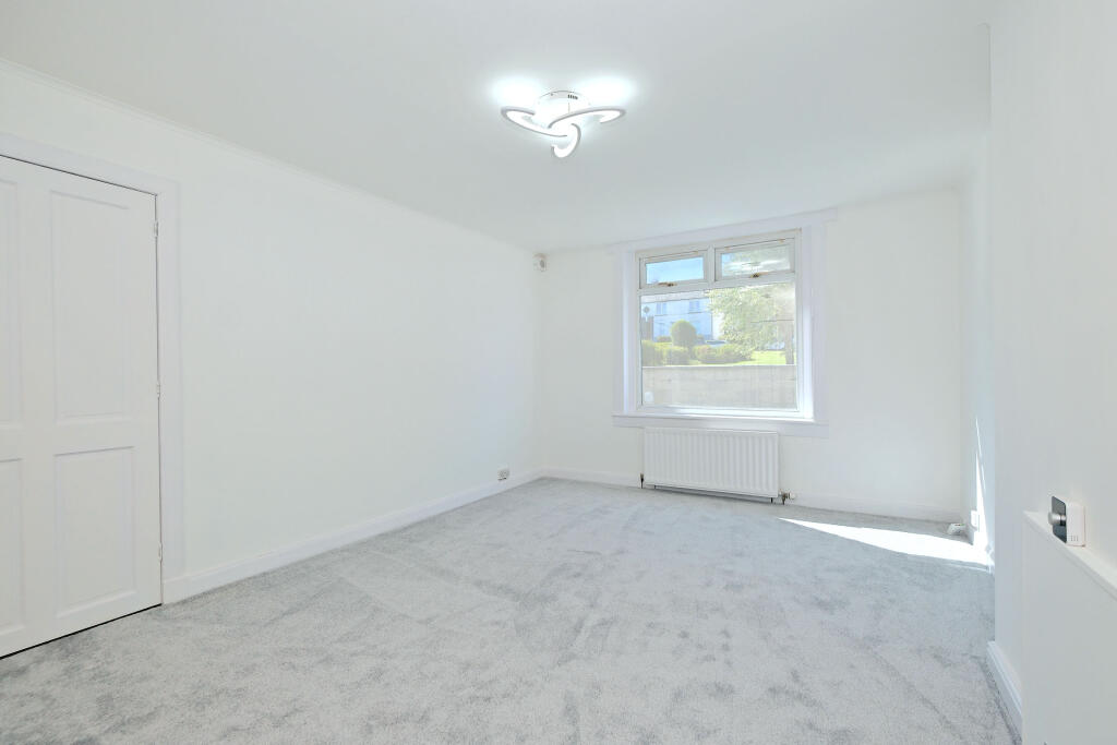 562 Clifton Road, Hilton, Aberdeen, AB24 - View 5