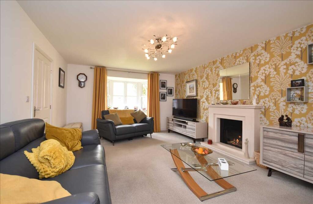House in Preston - View 4