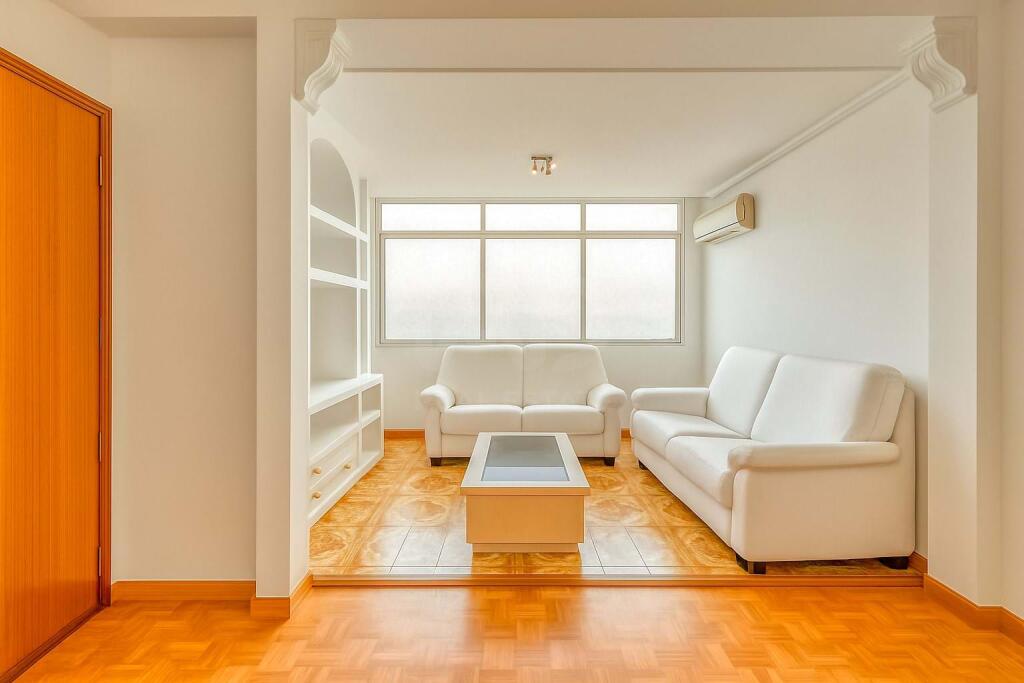 Main image of property: Valencia, Alicante, Alicante