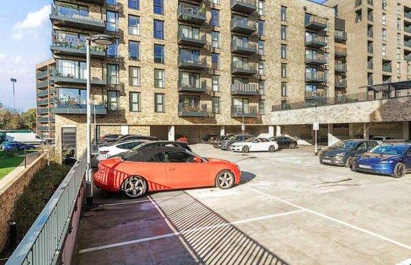 Property photo 8