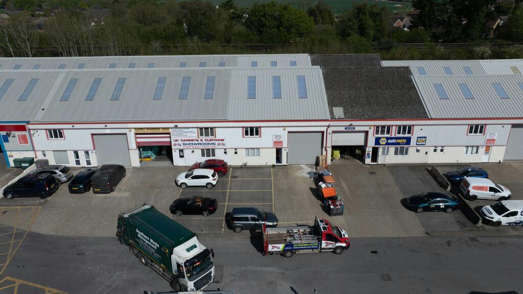 DJI_ 5_0090_D.jpg