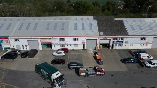 DJI_ 5_0090_D.jpg