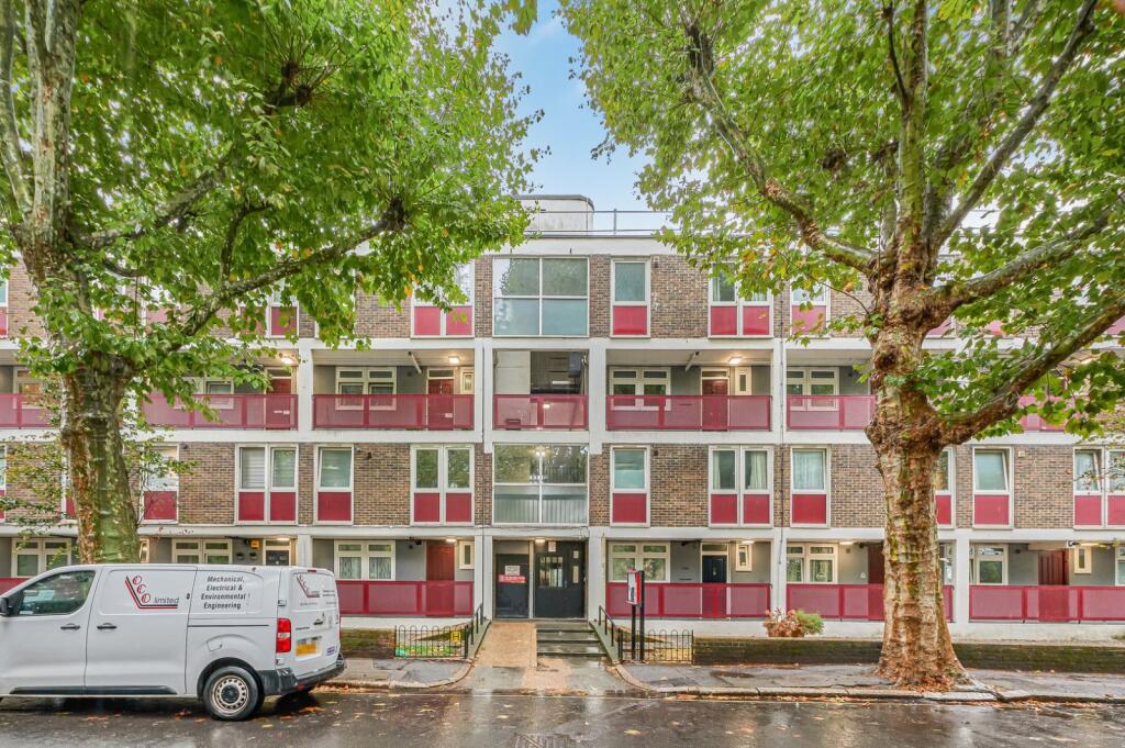 Property photo 11