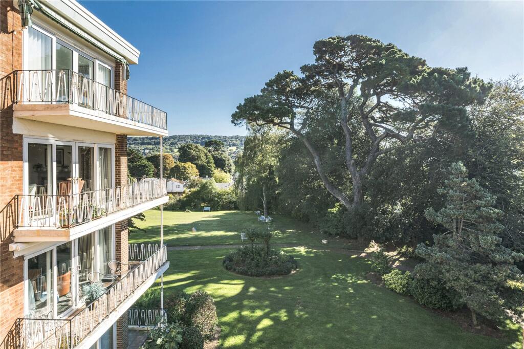 Main image of property: Cottington Court, Sidmouth, Devon, EX10