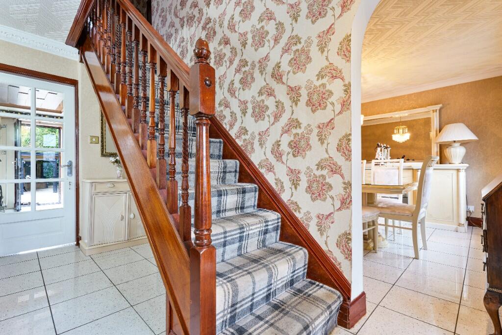Old Union Street, Airdrie, Lanarkshire, ML6 photo 4