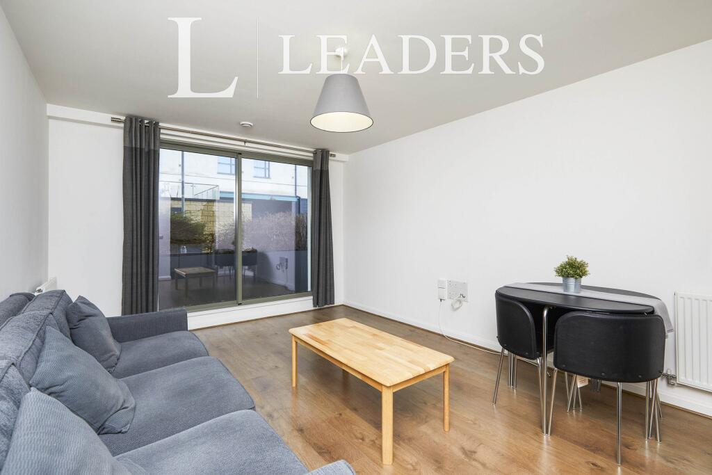 Property photo 7