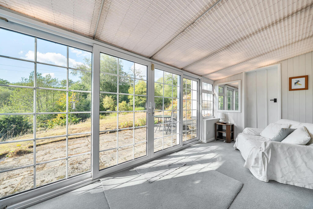 House in Mid Devon, Templeton - More