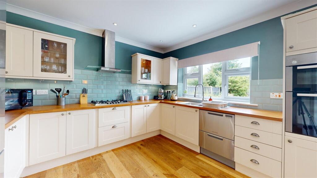 Wenlock Road, Shrewsbury photo 3