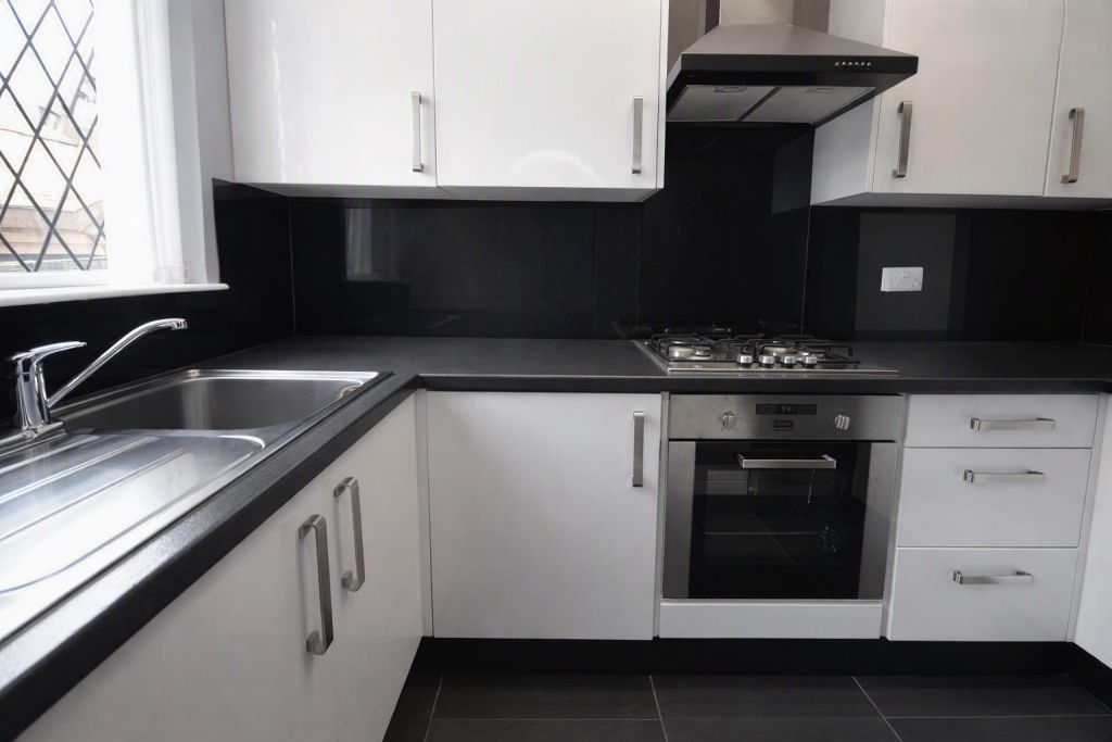 House in Leeds, Kippax - View 5
