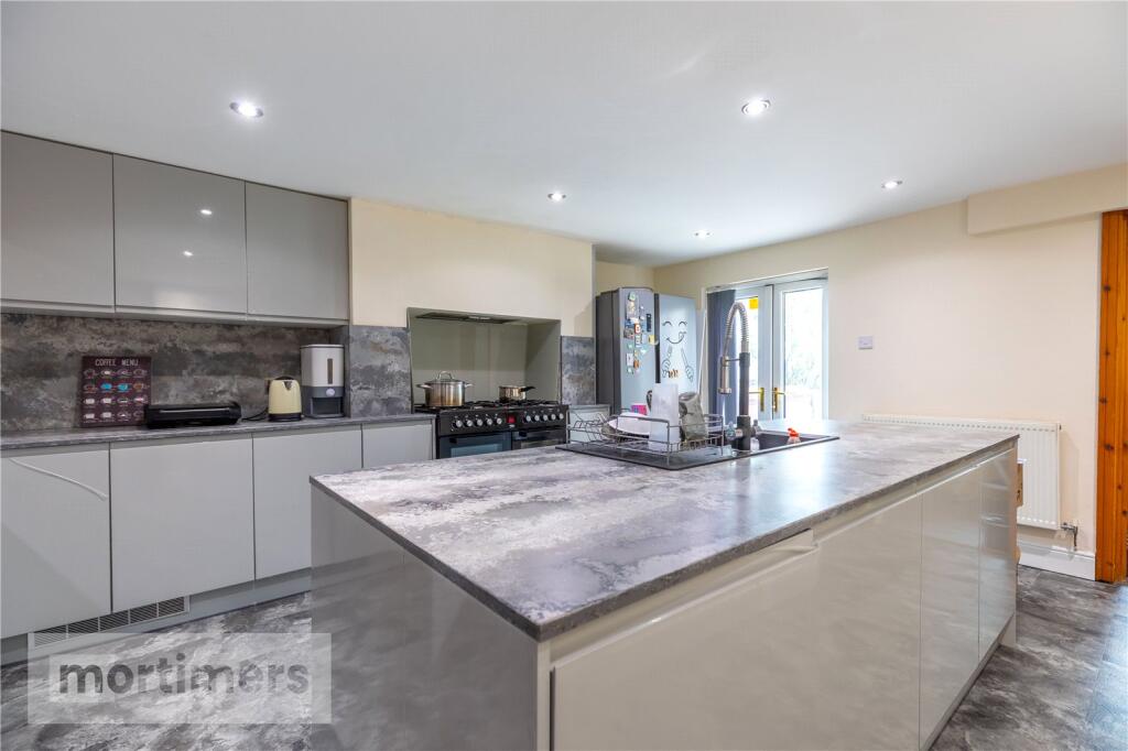 Additional image 6 of Revidge Road, Blackburn, Lancashire, BB1