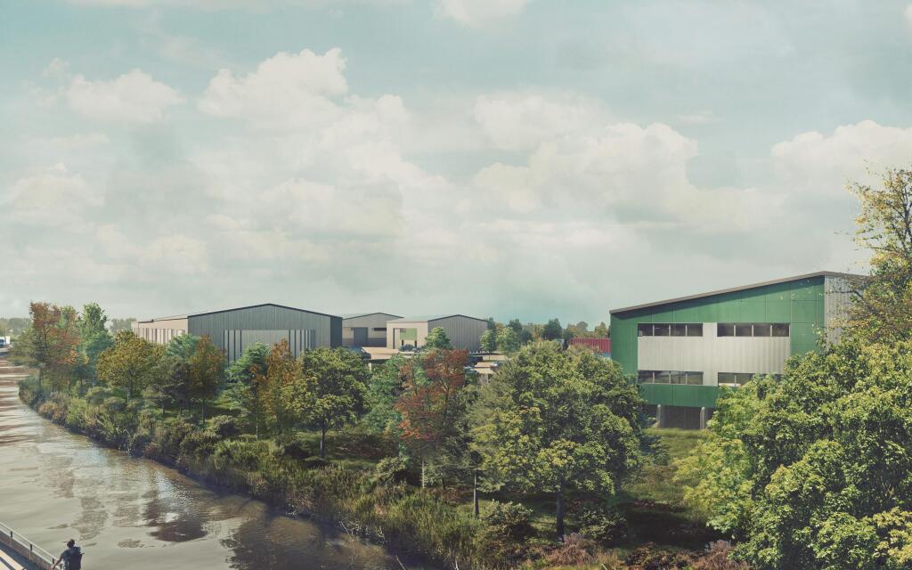 Phase B cam 01 V2.jpg